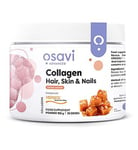 Osavi - Collagen Peptides (Hair, Skin & Nails), Salted Caramel - 150g