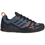 Chaussures adidas  Terrex Swift Solo 2.0