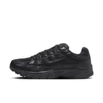 Chaussure Nike P-6000 Premium Pour Homme - Noir - Fq8732-010 - 40