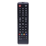 Universal Remote Control Replacement Television Remote Control RC Function Fo UK