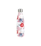 Yoko Design - BOUTEILLE ISOTHERME 500 ML "JAPAN"