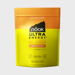 Näak Ultra Energy Drink Mix - Peach Apricot 720g