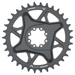 SRAM Drev GX Egale T-Type DM 8-Bolt 3 mm offset 12-växlar