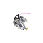 Carburateur moteur motoculteur Honda F220