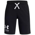 Short enfant Under Armour  1383135-001