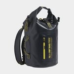 Marine Business Drybag / sjösäck Thalassa Black, 25 liter