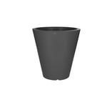 Pot De Fleurs Xxl Vase 240l