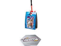 Paw Patrol Arcade Game Från Spin Master. Räddningsuppdrag