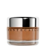 Chantecaille Future Skin Oil-Free Foundation 30g - Carob