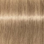 Professional Igora Vibrance Kit 8-0 Light Blonde Natural