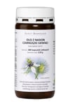 Kräuterhaus Sanct Bernhard - Black Cumin Oil Mono Capsules, 180 caps