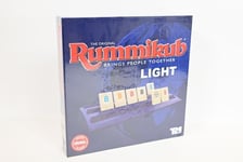 5904764508497 TMT Rummikub Game Light LMD3605 08497 