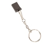 USB Flash Drive Mini Bulk Memory Thumb Stick For Business Gift Data Storage UK