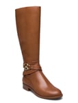 Rory Boot Brown Michael Kors