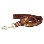 Loungefly Pets Disney: Star Wars - Ewok Dog Leash (STPDL0002)