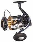 Moulinet Stella SW-C STLSW10000PGC Shimano