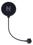 Hercules MH200B POP Filter