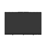 FHD LCD Touch Screen Digitizer Assembly+Bezel for Lenovo Yoga 7-14 7-14ITL5 82N7