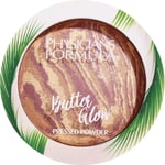 Physicians Formula Facial make-up Powder Butter Glow Pressed Powder Natural Glow 7,5 g ()