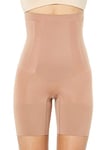 Spanx Women's Taillenslip Waist Shapewear, Rose, Standard