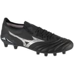 Chaussures de foot Mizuno  Morelia Neo IV Beta Elite FG