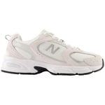 Baskets New Balance  530