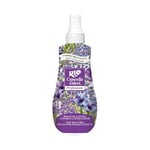 Rio Odor Canceller Fabric 300 Ml Spray Lavender