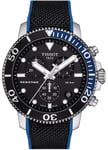 Tissot Seastar 1000 Chronograph