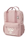 Hummel - Ryggsäck hmlJazz Back Pack - Rosa