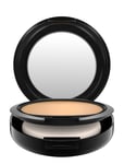 Studio Fix Powder Plus Foundation - Nc41 Foundation Smink MAC