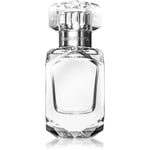 Tiffany & Co. Tiffany & Co. Sheer EDT 30 ml