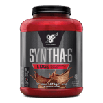 Syntha-6 Edge, 48 servings