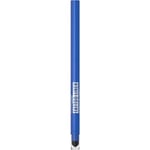 MAYBELLINE tattoo liner - automatic gel pencil - Sleepless Sapphire