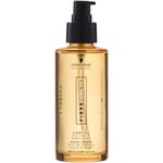 Schwarzkopf Professional Fibre Clinix  Bondfinity Light Oil  100 ml