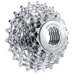 SRAM PG-850 8 Speed Bicycle Cassette (11-28T) - PowerGlide II Technology