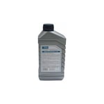 Güde - Huile hlp 425 pour outillage pneumatique 1 l