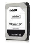 HGST Hard Disk Drive HGST 12TB