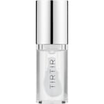 TIRTIR My Glow Lip Oil Honey - 5,7 ml