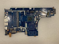 HP 15-DB Laptop L20479-601 L27905-601 001 LA-G078P AMD E2-9000e UMA Motherboard