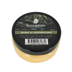 Woodline Skinn- & Läderbalsam 100 ml