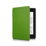 Cover for Amazon Kindle Paperwhite 2021 11th Generation 6.8 Inch Tablet Case