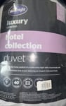 Silentnight Hotel Collection Duvet 10.5 Tog - King