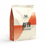 Beta Alanine - 500g - Unflavoured