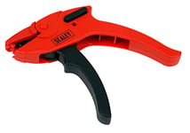 Sealey Automatic Wire Stripping Tool, Pistol Grip - AK2269