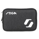 STIGA Table Tennis Batwallet, Eco Rival