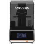 Anycubic Photon Mono M7 Pro Resin 3D Printer