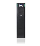 Eaton 93PS uninterruptible power supply (UPS) Double-conversion (Onlin