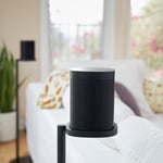 Sonos One Høyttalerstativ 2 pk