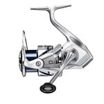 Shimano Stradic FM 2500 HG