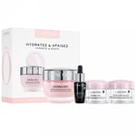 Lancôme Hydra Zen Skincare Kit